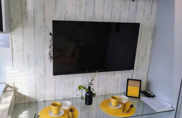 CosteiraPRAIASOLPontaNegra, Natal-RN - Foto 27