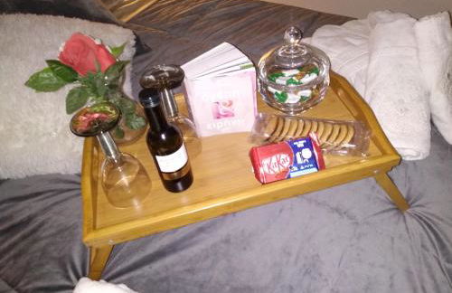 Studio στο κέντρο του Βόλου - Foto 18