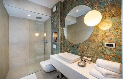 Luxury Villa Novita with Pool - Photo 49