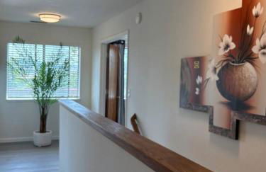 Newly Renovated Lakefront with Dock - Foto 73