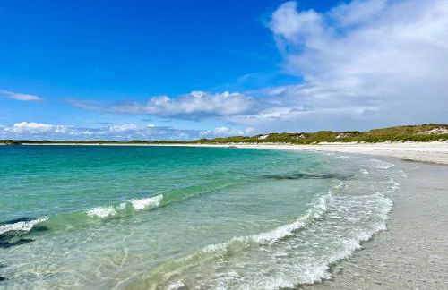 Tranquil Sands Holiday Home - Foto 50