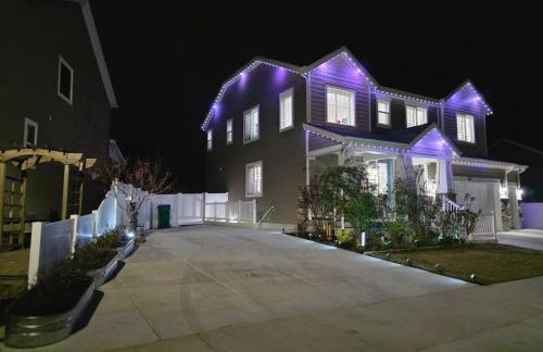 Cozy Apt Near BYU UVU Canyon - Photo 29