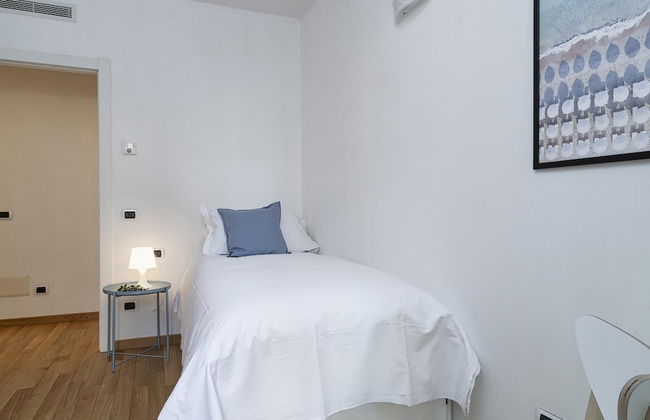 Viviboccadasse by Wonderful Italy - Primula - Foto 26