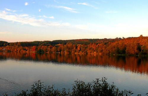 Haus Berghoff - Foto 14