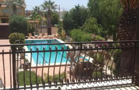 Casa Nostra Villa Cellini - Foto 10