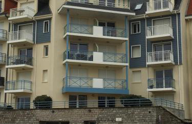 fleur de sel appartement face à la mer - Foto 25