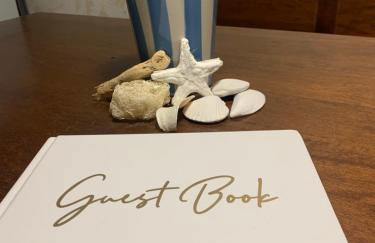 Il polpo blu - Foto 16