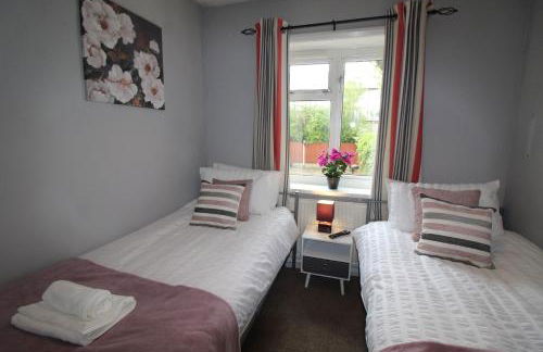 Holland House - Foto 58