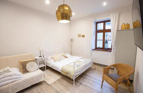 Apartamenty Stacja Kasina - Foto 26