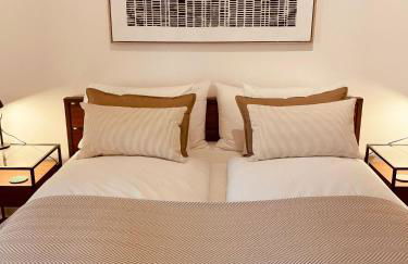 Oceanview 4 U - Close to Lisbon! - Photo 45