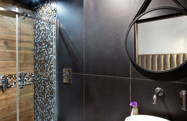 Residenza Toledo Lifestyle - Foto 77