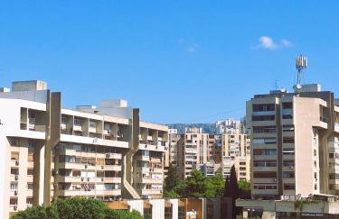 Apartment Mangus - Photo 26