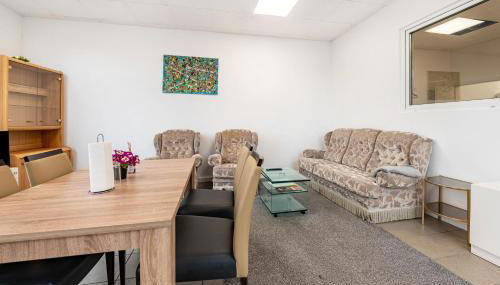 Menzel Wohnungen - Foto 5