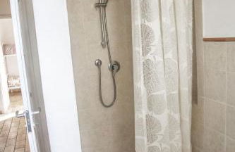 Villa Elvira - Foto 27