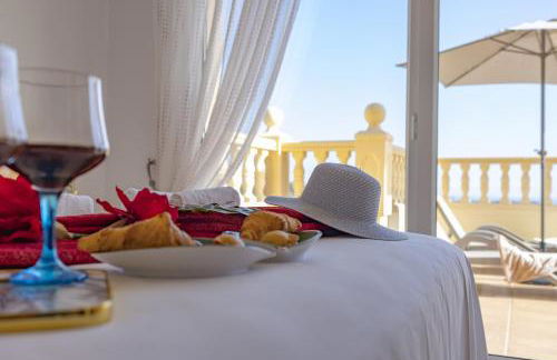 Villa Paz - Plusholidays - Foto 34