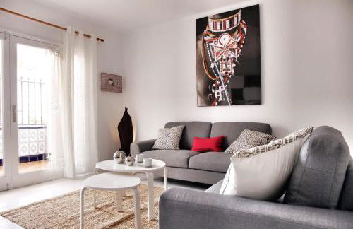 Casa Queen Vetusta - Foto 43