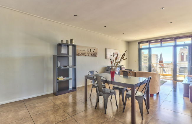 Atlantic Views 5 - Foto 7