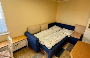 Ferienhaus Haffsonne - Foto 10