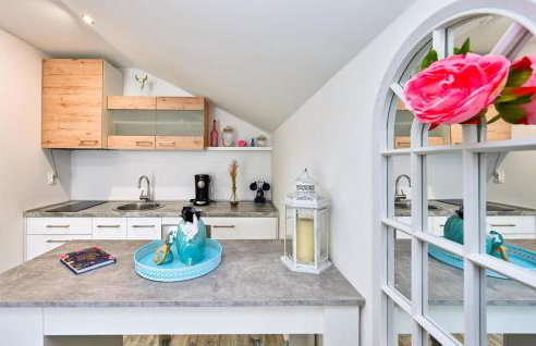 Beautiful Home In Dugo Selo - Foto 21