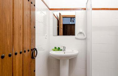 Cortijo Alzamigaja - Foto 51