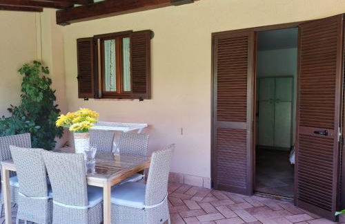 Appartamenti Gli Ulivi Di Maremma - Foto 29