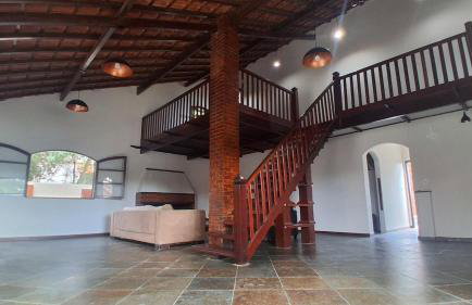 Casa do Sargento - Foto 2