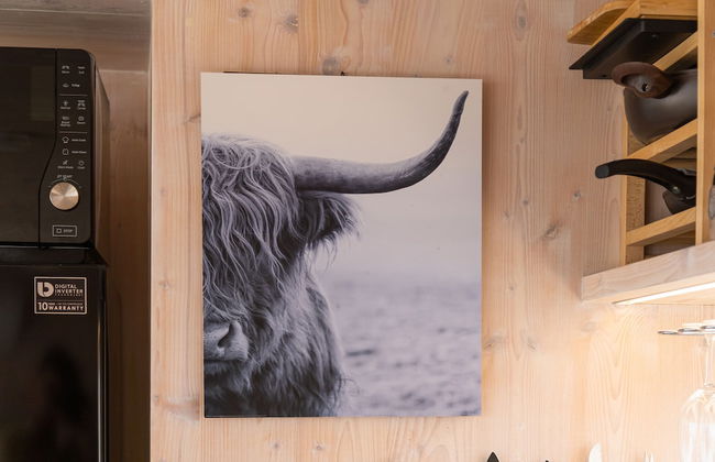 Vanellus Villas - Villa 7 - Foto 5