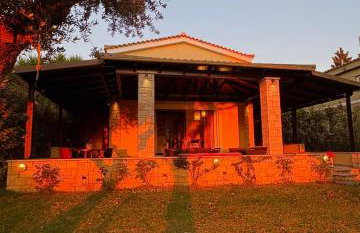 Harmony Home - Foto 5