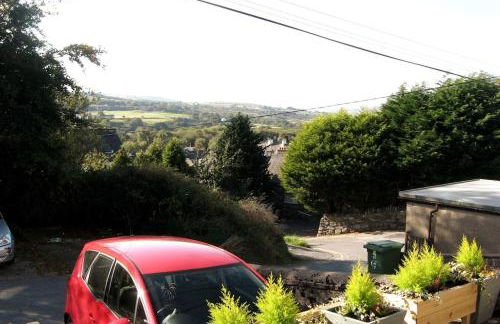 Welsh holiday home sleeps 5 close to beaches & mountains - Photo 21