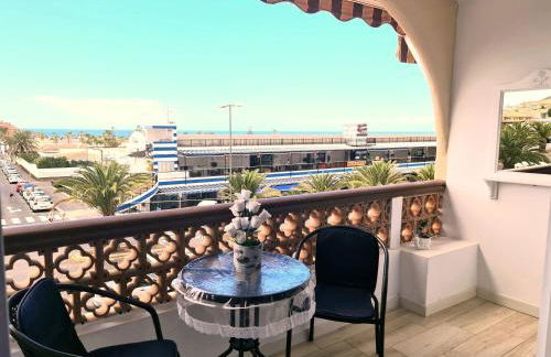 Ocean View Apartment - Foto 25