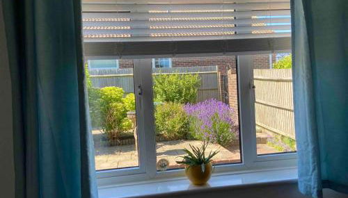 House - Free Parking & Sea Views - Foto 5