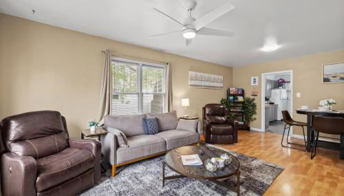 Bo's Big Green Charming Retreat Hot Tub Games - Foto 5