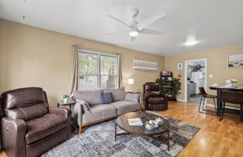 Bo's Big Green Charming Retreat Hot Tub Games - Foto 5