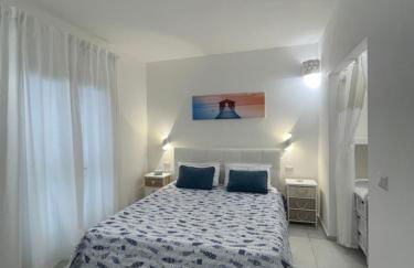 Villa GEGI - Foto 38