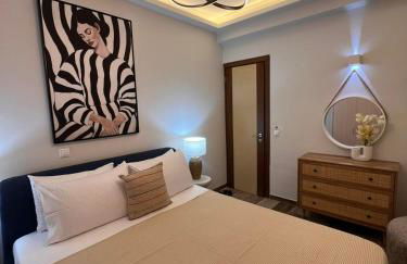 Miltonia Apartment - Foto 39