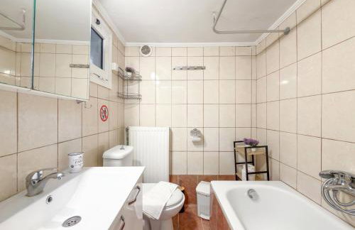 Stone Haven & Garden near the Sea - Foto 45