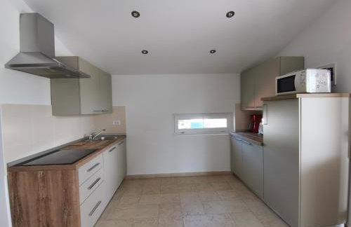 Apartments Victoria - Foto 27