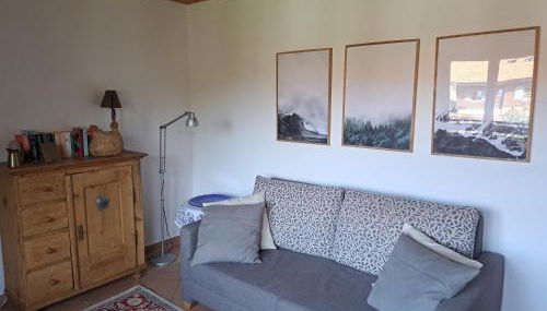 Ferienwohnung Liedloff - Foto 5