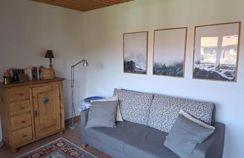 Ferienwohnung Liedloff - Foto 5