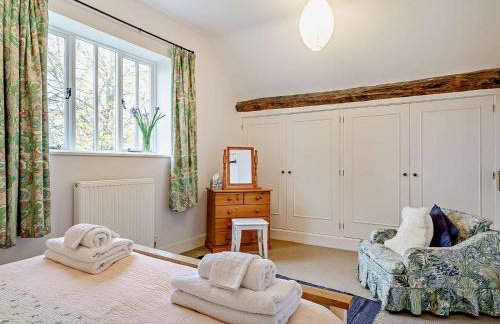 3 Bed in Stratford -upon- Avon oc-54081 - Foto 16