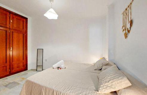 3 Bedroom Awesome Apartment In Aznalcázar - Foto 14