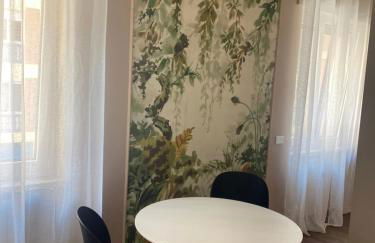 Casa Del Duca - Foto 15