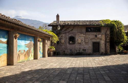 Parco Statella - Foto 31