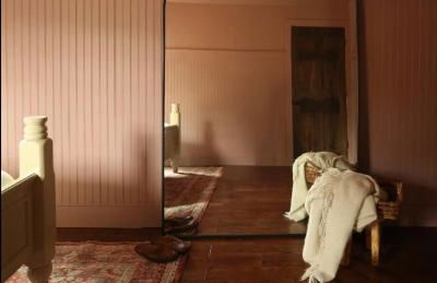 Chanterelle Cottage, Ocoee - Photo 8