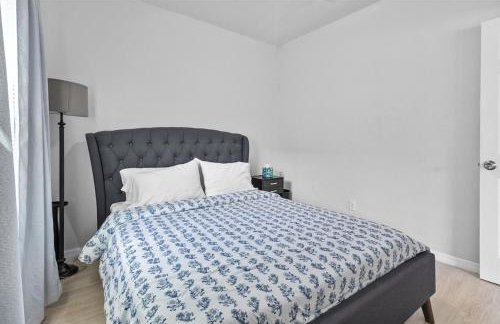 4BR Charming Home By Beachside - Foto 21