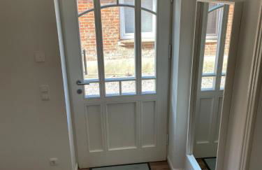 Linnebarg Hus 2 - Foto 28