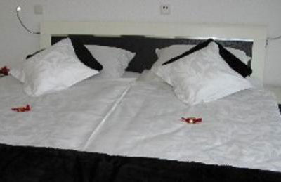 Fewo am Kurpark - Foto 6