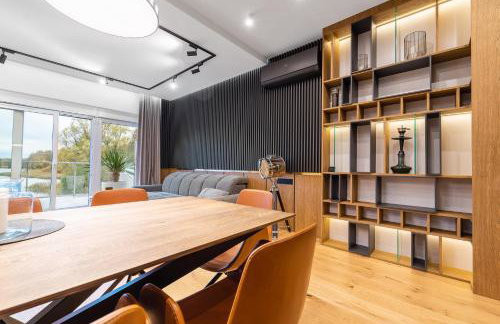 SŁONECZNA ZATOKA 12 - Foto 15