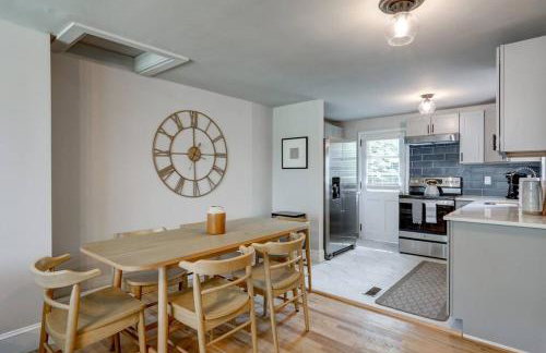 Renovated 2 BR home close to Lancaster attractions - Foto 4