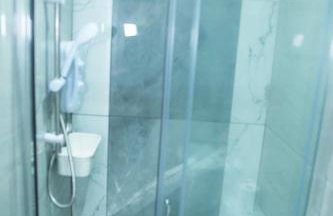 Central Harrow Cozy Apartment with free parking - Photo 25